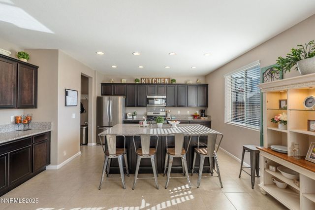 3090 Show Jumper Lane, Reno, NV 89521