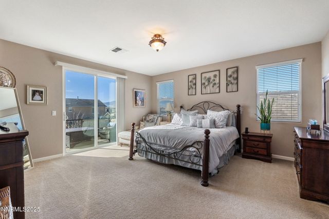 3090 Show Jumper Lane, Reno, NV 89521