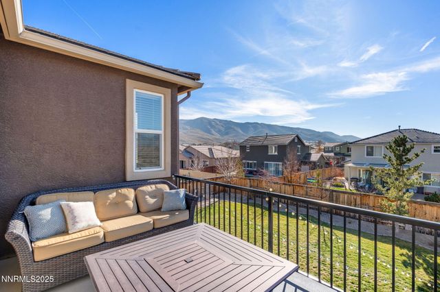 3090 Show Jumper Lane, Reno, NV 89521
