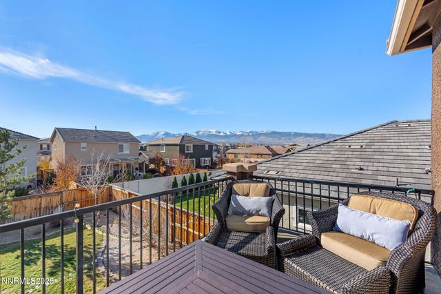 3090 Show Jumper Lane, Reno, NV 89521