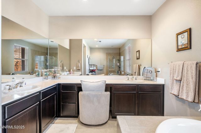 3090 Show Jumper Lane, Reno, NV 89521