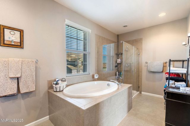 3090 Show Jumper Lane, Reno, NV 89521