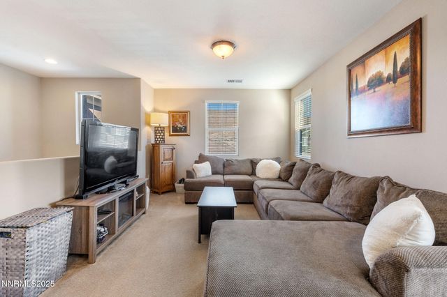 3090 Show Jumper Lane, Reno, NV 89521