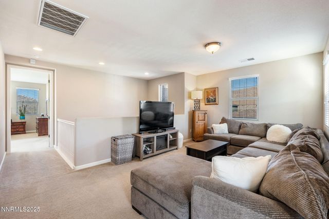 3090 Show Jumper Lane, Reno, NV 89521