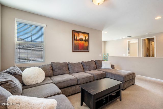 3090 Show Jumper Lane, Reno, NV 89521