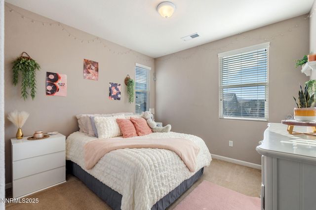 3090 Show Jumper Lane, Reno, NV 89521