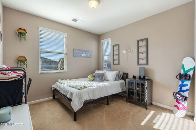 3090 Show Jumper Lane, Reno, NV 89521