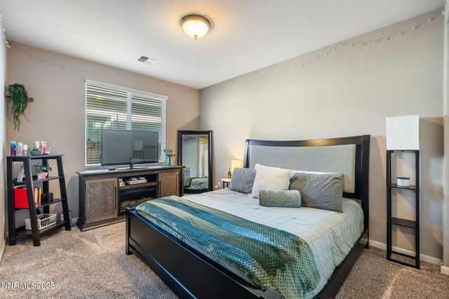 3090 Show Jumper Lane, Reno, NV 89521