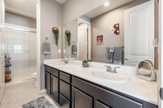 3090 Show Jumper Lane, Reno, NV 89521