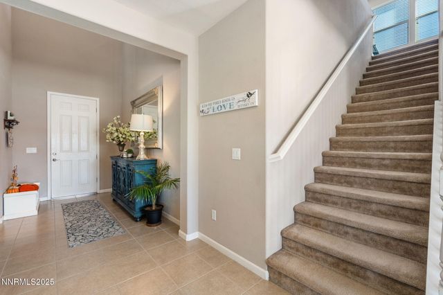 3090 Show Jumper Lane, Reno, NV 89521