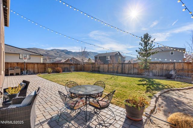 3090 Show Jumper Lane, Reno, NV 89521