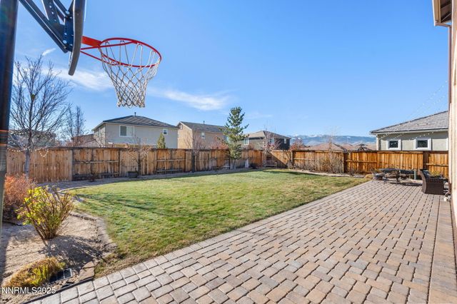 3090 Show Jumper Lane, Reno, NV 89521