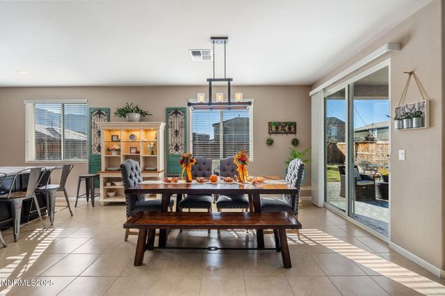 3090 Show Jumper Lane, Reno, NV 89521