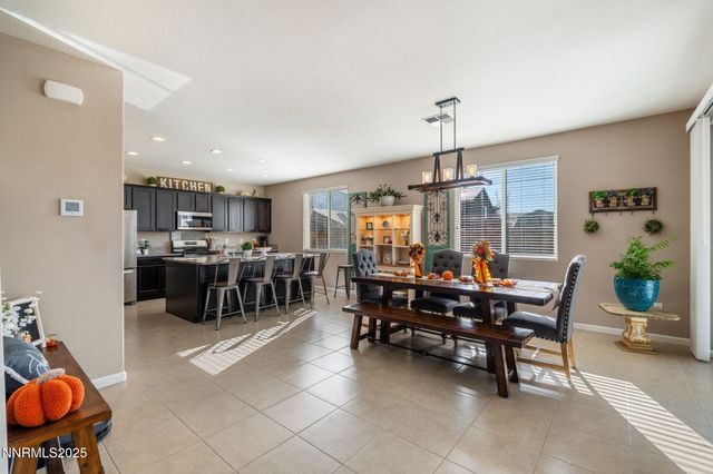 3090 Show Jumper Lane, Reno, NV 89521