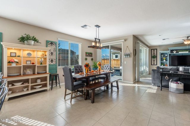 3090 Show Jumper Lane, Reno, NV 89521