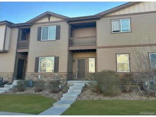 1209 Bistre St, Longmont, CO 80501