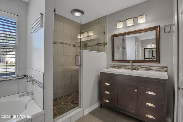 4720 YELLOW STAR Lane W, Jacksonville, FL 32224