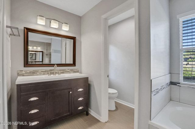 4720 YELLOW STAR Lane W, Jacksonville, FL 32224