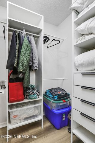 4720 YELLOW STAR Lane W, Jacksonville, FL 32224