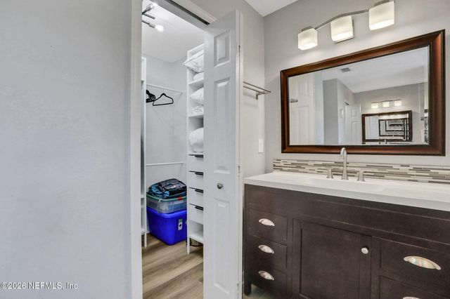 4720 YELLOW STAR Lane W, Jacksonville, FL 32224