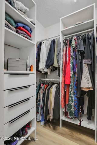 4720 YELLOW STAR Lane W, Jacksonville, FL 32224