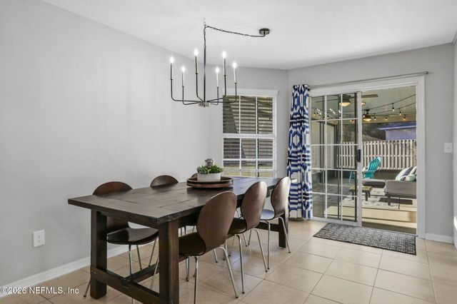 4720 YELLOW STAR Lane W, Jacksonville, FL 32224