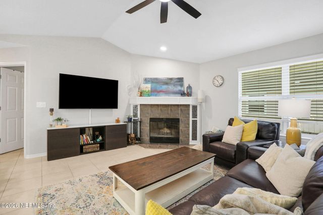 4720 YELLOW STAR Lane W, Jacksonville, FL 32224