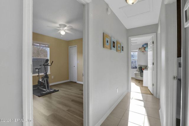 4720 YELLOW STAR Lane W, Jacksonville, FL 32224