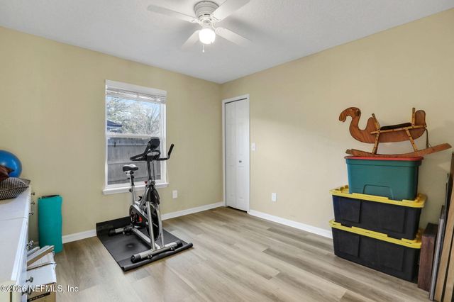 4720 YELLOW STAR Lane W, Jacksonville, FL 32224