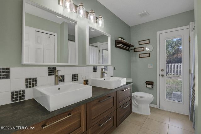 4720 YELLOW STAR Lane W, Jacksonville, FL 32224