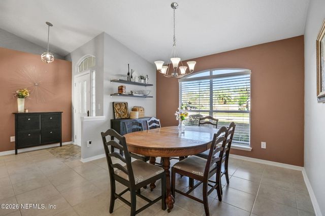 4720 YELLOW STAR Lane W, Jacksonville, FL 32224