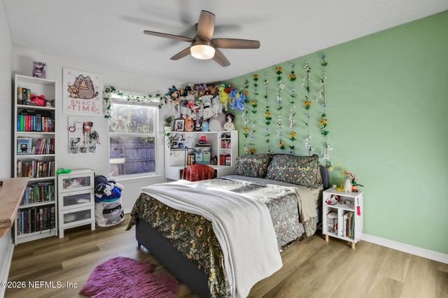 4720 YELLOW STAR Lane W, Jacksonville, FL 32224