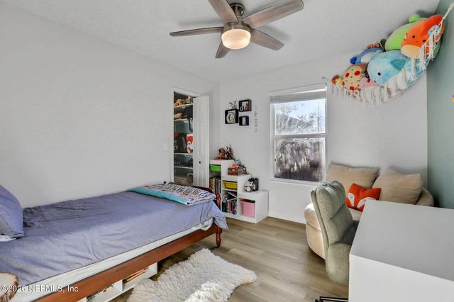 4720 YELLOW STAR Lane W, Jacksonville, FL 32224