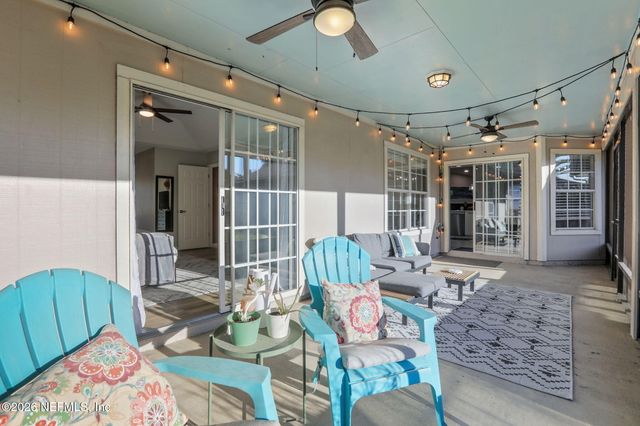 4720 YELLOW STAR Lane W, Jacksonville, FL 32224