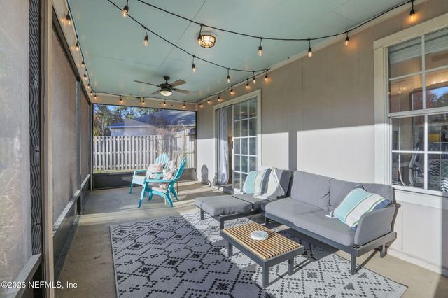 4720 YELLOW STAR Lane W, Jacksonville, FL 32224