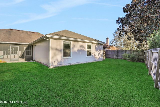 4720 YELLOW STAR Lane W, Jacksonville, FL 32224