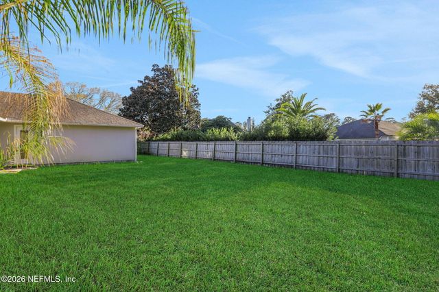 4720 YELLOW STAR Lane W, Jacksonville, FL 32224