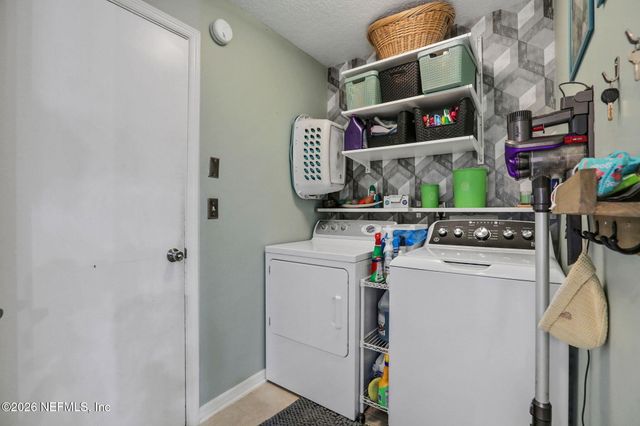 4720 YELLOW STAR Lane W, Jacksonville, FL 32224