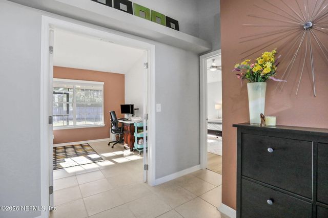 4720 YELLOW STAR Lane W, Jacksonville, FL 32224