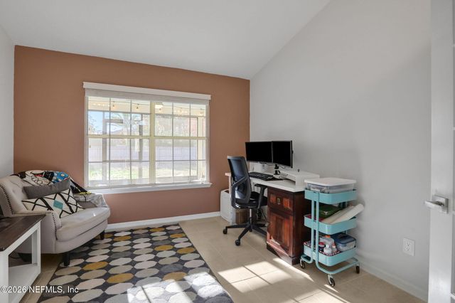 4720 YELLOW STAR Lane W, Jacksonville, FL 32224