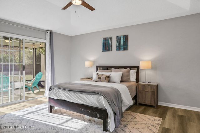 4720 YELLOW STAR Lane W, Jacksonville, FL 32224