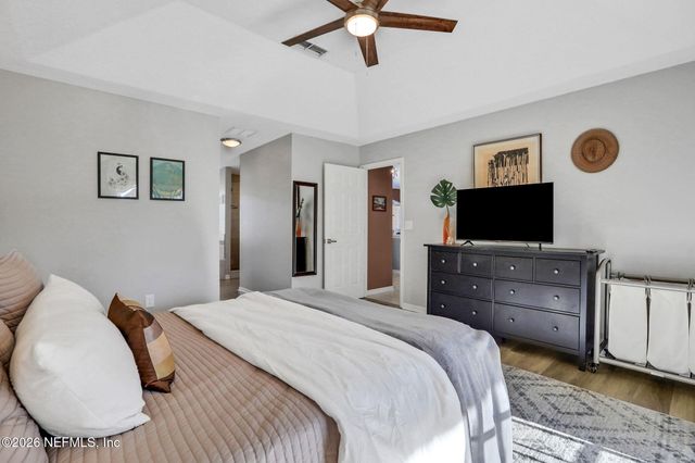 4720 YELLOW STAR Lane W, Jacksonville, FL 32224