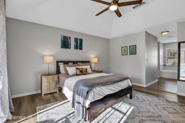 4720 YELLOW STAR Lane W, Jacksonville, FL 32224