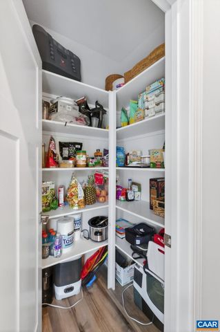 1262 LACONIA LN, Charlottesville, VA 22911