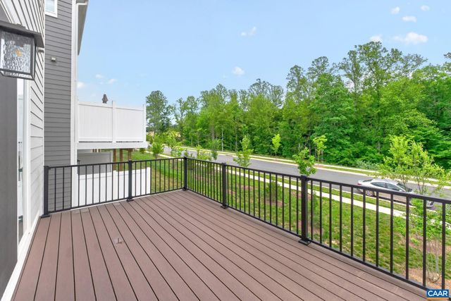 1262 LACONIA LN, Charlottesville, VA 22911