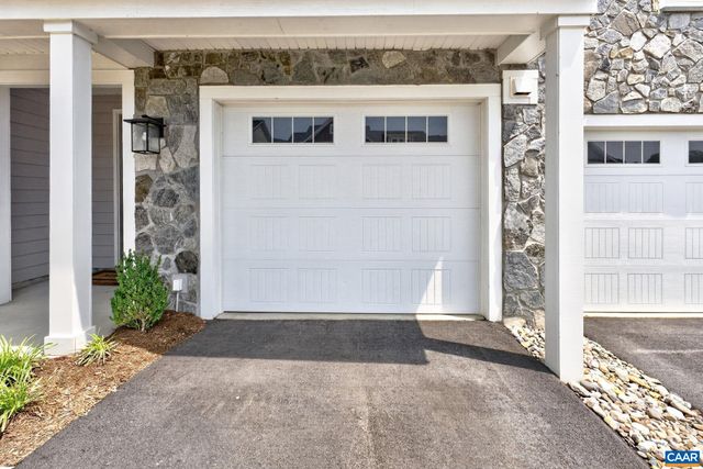 1262 LACONIA LN, Charlottesville, VA 22911