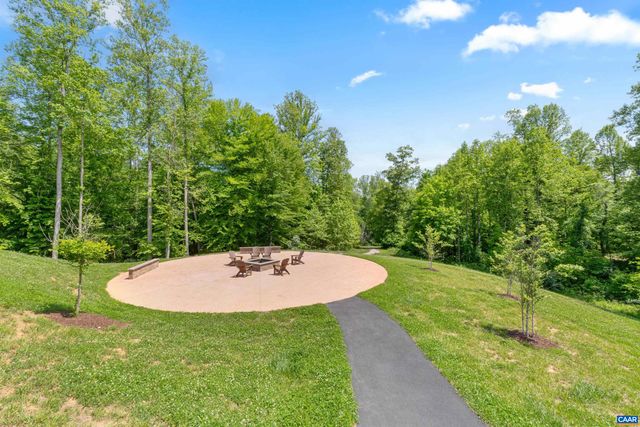 1262 LACONIA LN, Charlottesville, VA 22911