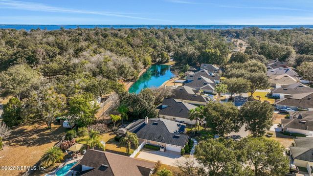 132 OAKWOOD PLANTATION Drive, Fleming Island, FL 32003