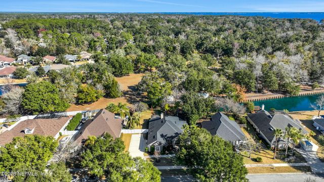 132 OAKWOOD PLANTATION Drive, Fleming Island, FL 32003