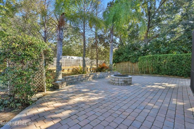 132 OAKWOOD PLANTATION Drive, Fleming Island, FL 32003